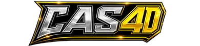 CAS4D